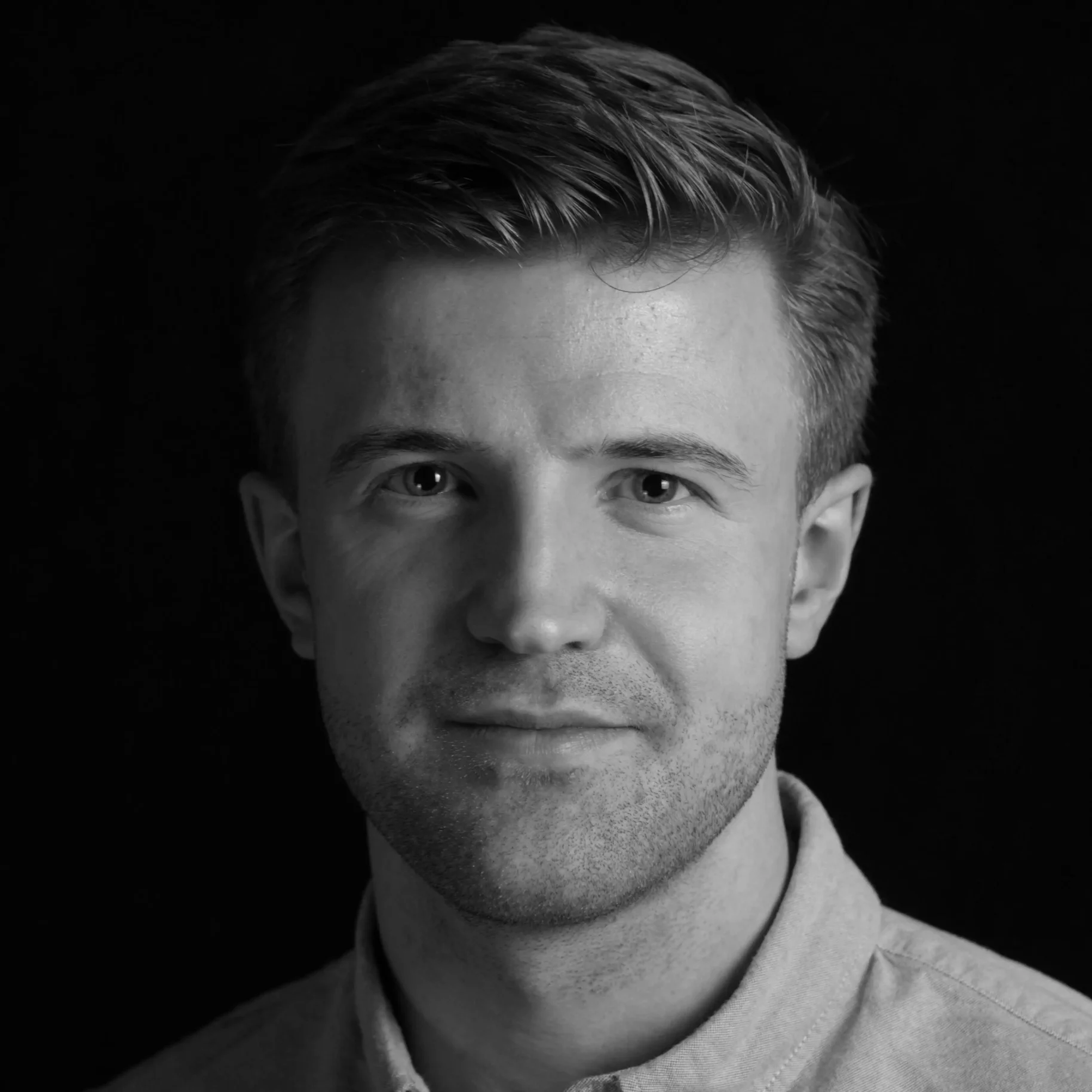 Matt Falconer