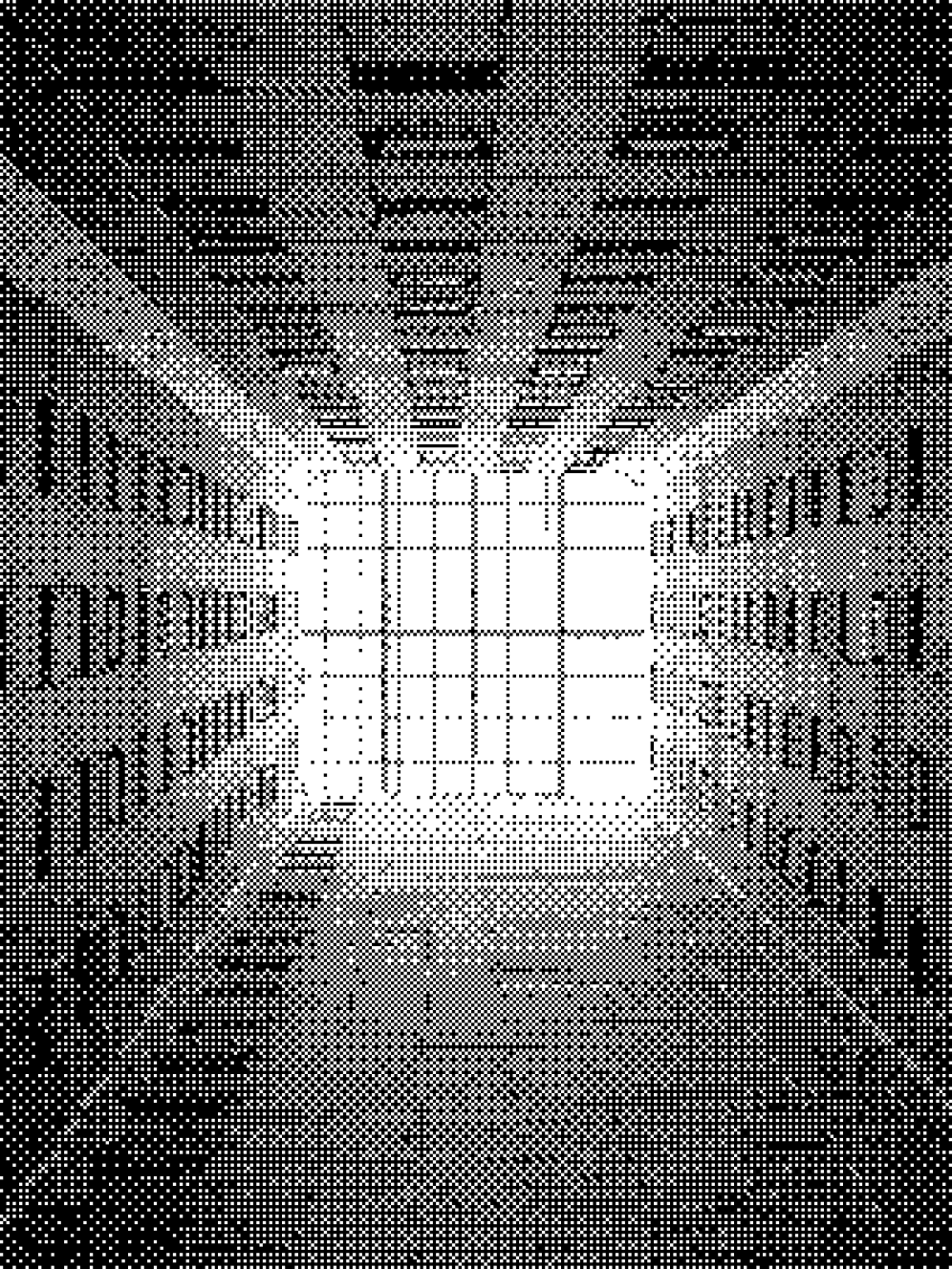 Implementation